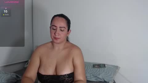 Snapshot of bela_hadid05 chatting on February 2026 03:54:01 AM hadid online show from February 2026 03:54:01 AM