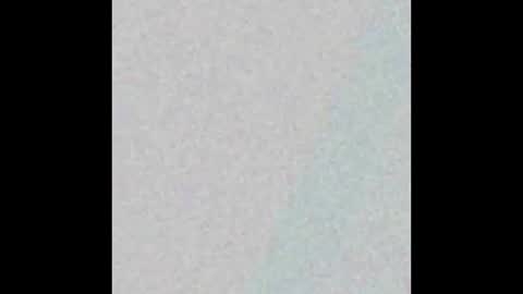 Snapshot of bela_hadid05 chatting on March 2026 03:24:01 AM hadid online show from March 2026 03:24:01 AM