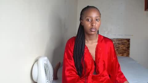 bela_violet online show from November 2025 07:41:01 AM