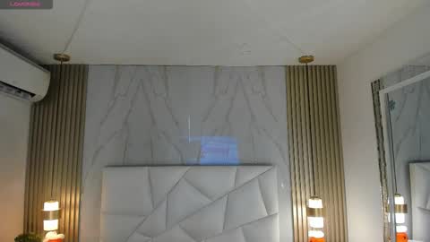 Bela online show from November 2025 02:30:01 PM