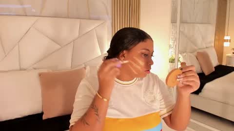 Bela online show from June 2026 05:41:01 AM