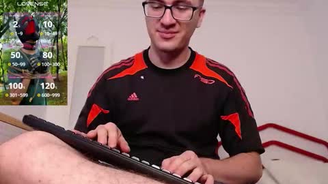 Snapshot of belacqu chatting on November 2025 12:31:01 AM belacqu online show from November 2025 12:31:01 AM