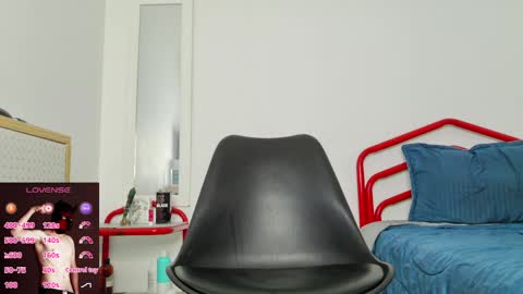 belacqu online show from June 2026 06:20:02 PM