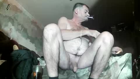 belacska6 online show from November 2025 06:34:01 AM