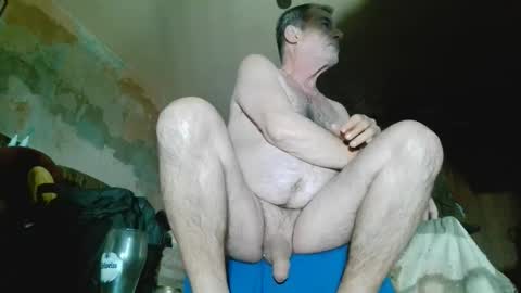 belacska6 online show from March 2026 03:56:01 PM