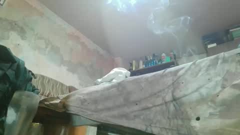 belacska6 online show from April 2026 03:02:01 AM