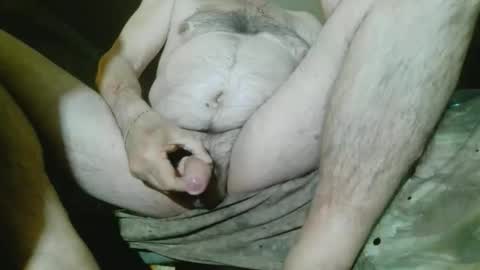 belacska6 online show from April 2026 04:34:01 PM