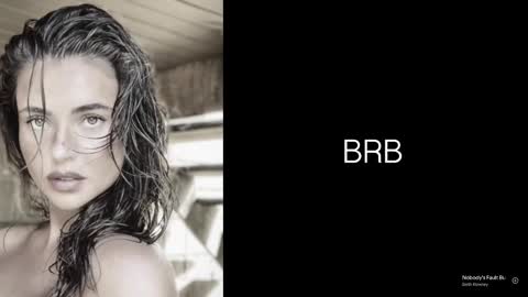 Bela -  - Next stream November 28th online show from October 2025 06:56:01 PM