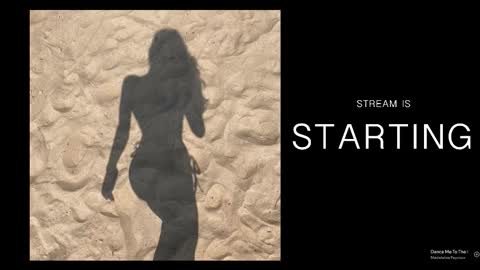 Bela -  - Next stream November 28th online show from October 2025 06:41:02 PM