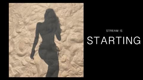 Bela -  - Next stream November 28th online show from November 2025 08:05:01 PM