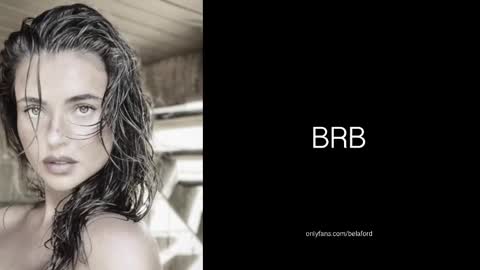 Bela -  - Next stream November 28th online show from February 2026 08:27:01 PM