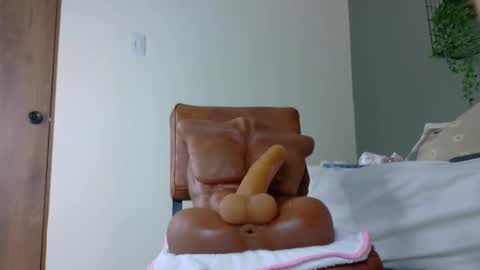 BELA online show from November 2025 12:04:02 PM