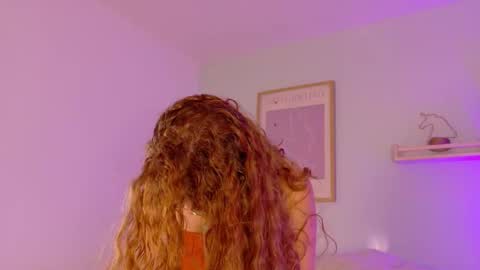 BELA online show from January 2026 11:48:02 AM