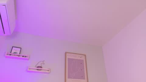 BELA online show from January 2026 11:37:02 AM