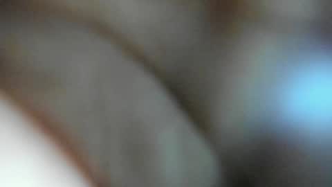 independent model online show from November 2025 10:19:02 PM