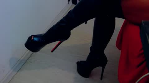 Snapshot of belatrixdomme chatting on May 2026 06:21:03 AM BelatrixDomme online show from May 2026 06:21:03 AM