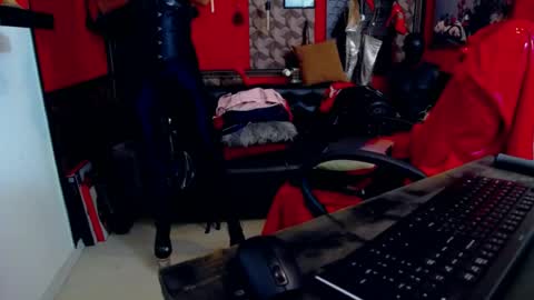 Snapshot of belatrixdomme chatting on July 2026 08:07:02 AM BelatrixDomme online show from July 2026 08:07:02 AM