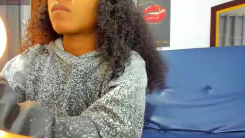 Belen  online show from October 2025 11:33:02 AM