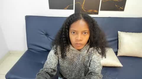 Belen  online show from November 2025 11:33:02 AM