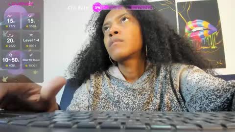 Belen  online show from February 2026 11:31:01 AM