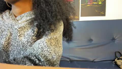 Belen  online show from February 2026 11:47:02 AM