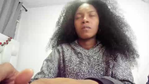 Belen  online show from March 2026 11:26:02 AM