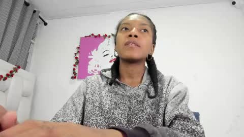 Belen  online show from April 2026 11:37:02 AM