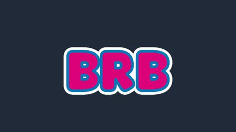 Belen  online show from April 2026 11:38:01 AM