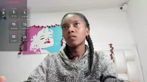 Belen  online show from July 2026 11:36:01 AM
