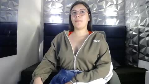 Belen online show from April 2026 11:16:01 AM