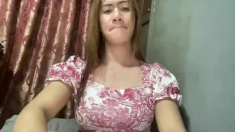 lenda online show from February 2025 01:17:02 PM