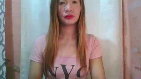 lenda online show from November 2025 03:01:02 AM