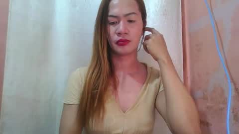 lenda online show from November 2025 02:32:02 AM