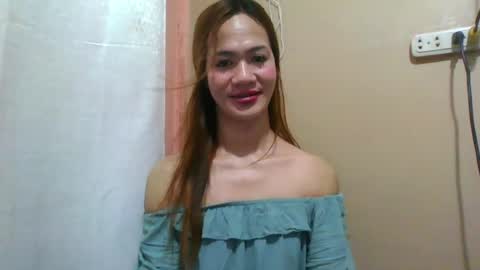 lenda online show from July 2026 06:58:02 AM