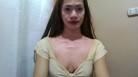 lenda online show from July 2026 04:50:01 AM