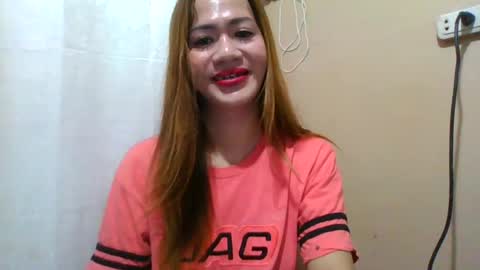 lenda online show from July 2026 02:47:02 AM