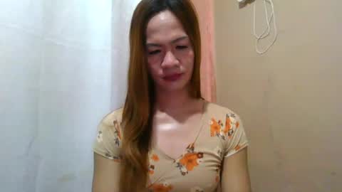 lenda online show from July 2026 02:42:01 AM
