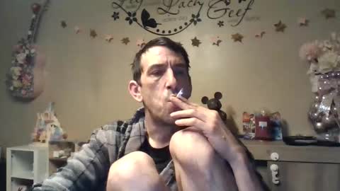 Snapshot of belgianboy33 chatting on January 2026 07:12:01 AM Dreamcock online show from January 2026 07:12:01 AM