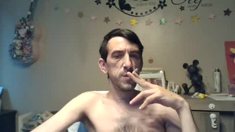 Snapshot of belgianboy33 chatting on June 2026 03:52:02 AM Dreamcock online show from June 2026 03:52:02 AM
