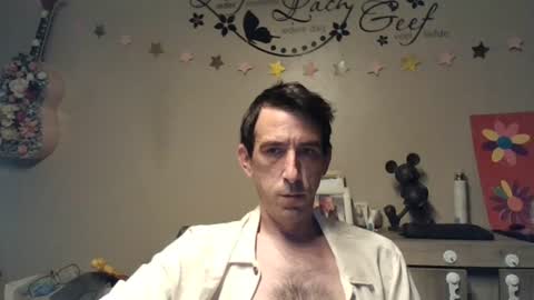 Snapshot of belgianboy33 chatting on June 2026 03:31:02 AM Dreamcock online show from June 2026 03:31:02 AM