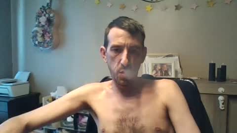 Snapshot of belgianboy33 chatting on July 2026 07:34:01 AM Dreamcock online show from July 2026 07:34:01 AM