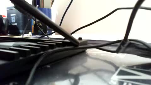 belgianfatcock online show from March 2026 05:23:01 AM