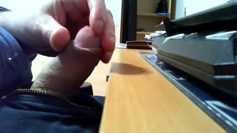 belgianfatcock online show from May 2026 05:31:02 PM