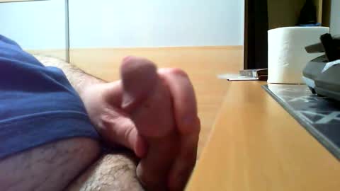 belgianfatcock online show from May 2026 08:49:02 PM
