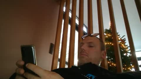 Snapshot of belgianordenary chatting on January 2025 08:41:02 AM belgianordenary online show from January 2025 08:41:02 AM