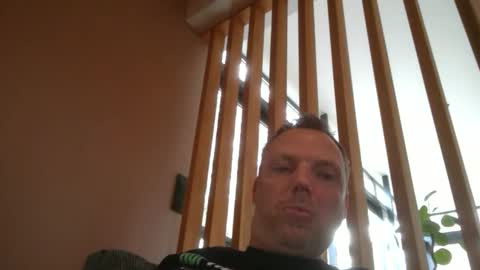 belgianordenary online show from February 2026 08:21:01 AM