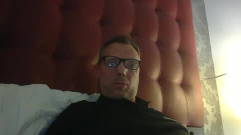 Snapshot of belgianordenary chatting on April 2026 04:46:02 PM belgianordenary online show from April 2026 04:46:02 PM