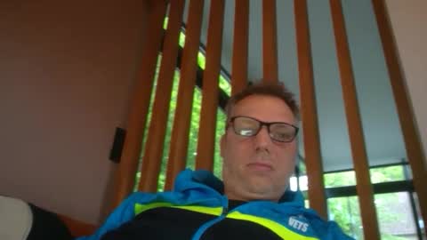 Snapshot of belgianordenary chatting on April 2026 05:21:01 AM belgianordenary online show from April 2026 05:21:01 AM
