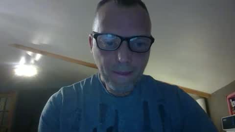Snapshot of belgianordenary chatting on April 2026 04:20:02 PM belgianordenary online show from April 2026 04:20:02 PM