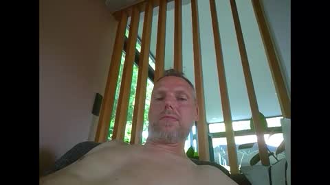 Snapshot of belgianordenary chatting on May 2026 02:22:02 PM belgianordenary online show from May 2026 02:22:02 PM